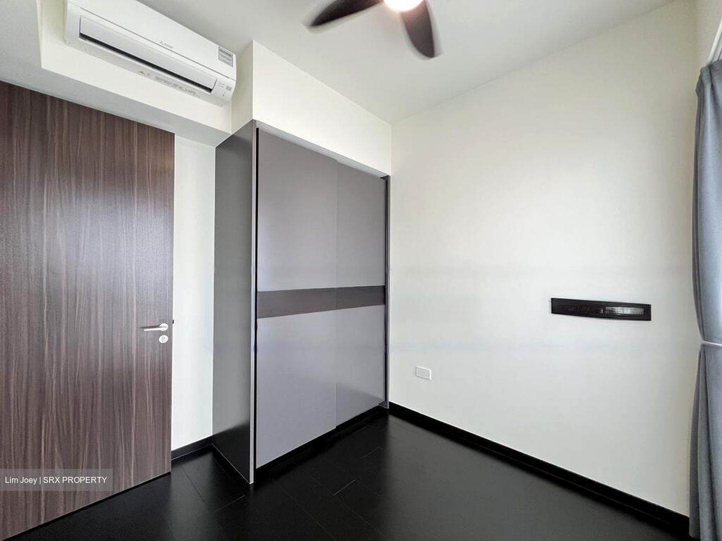 The Linq @ Beauty World (D21), Apartment #504843211